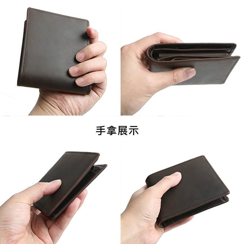 手拿展示 