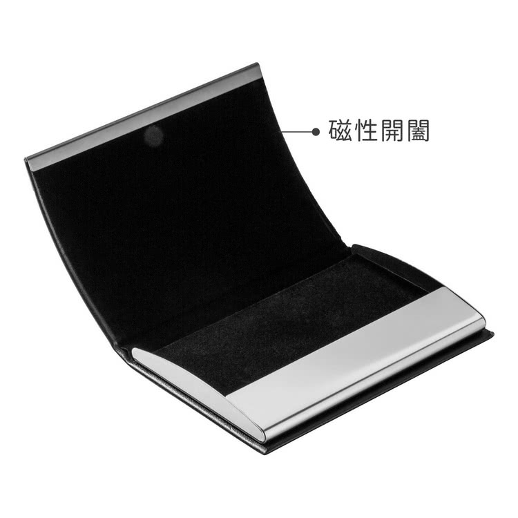 ç£æ§éé 