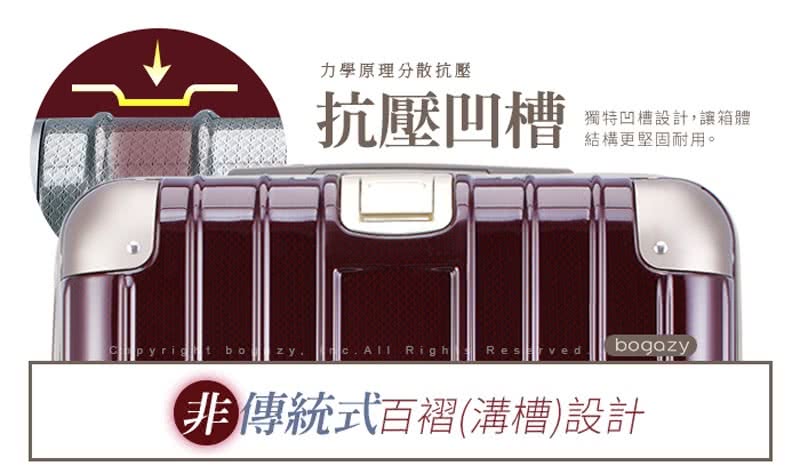 åå­¸åçåæ£æå£ æå£å¹æ§½ ç¨ç¹å¹æ§½è¨­è¨,è®ç®±é« çµæ§æ´å åºèç¨ã éå³çµ±å¼ç¾è¤¶æºæ§½è¨­è¨ 