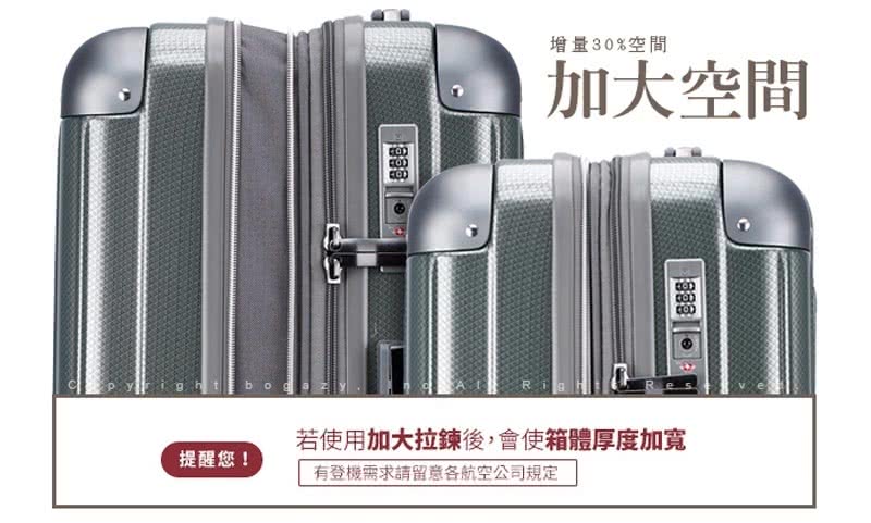 è¥ä½¿ç¨å å¤§æéå¾,æä½¿ç®±é«ååº¦å å¯¬