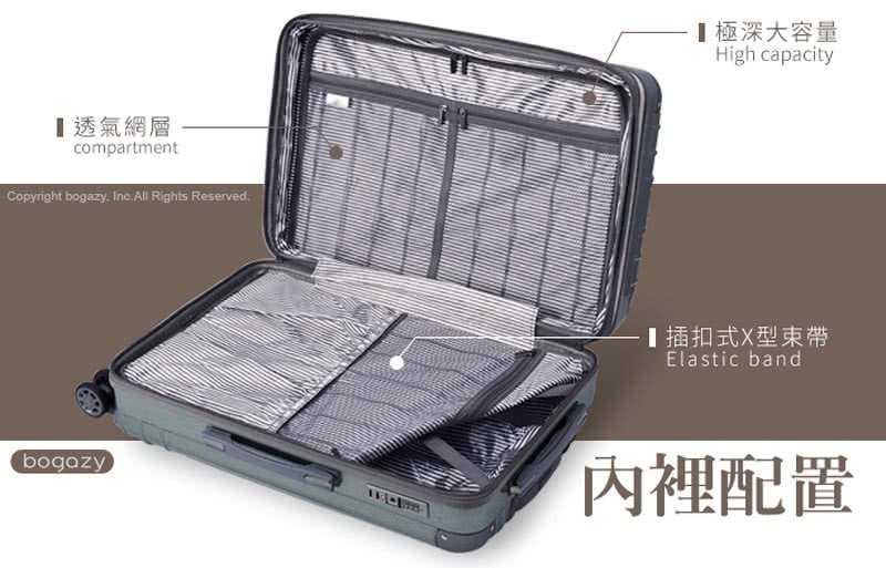 éæ°£ç¶²å±¤ æ¥µæ·±å¤§å®¹é ææ£å¼Xåæå¸¶ å§è£¡éç½® 