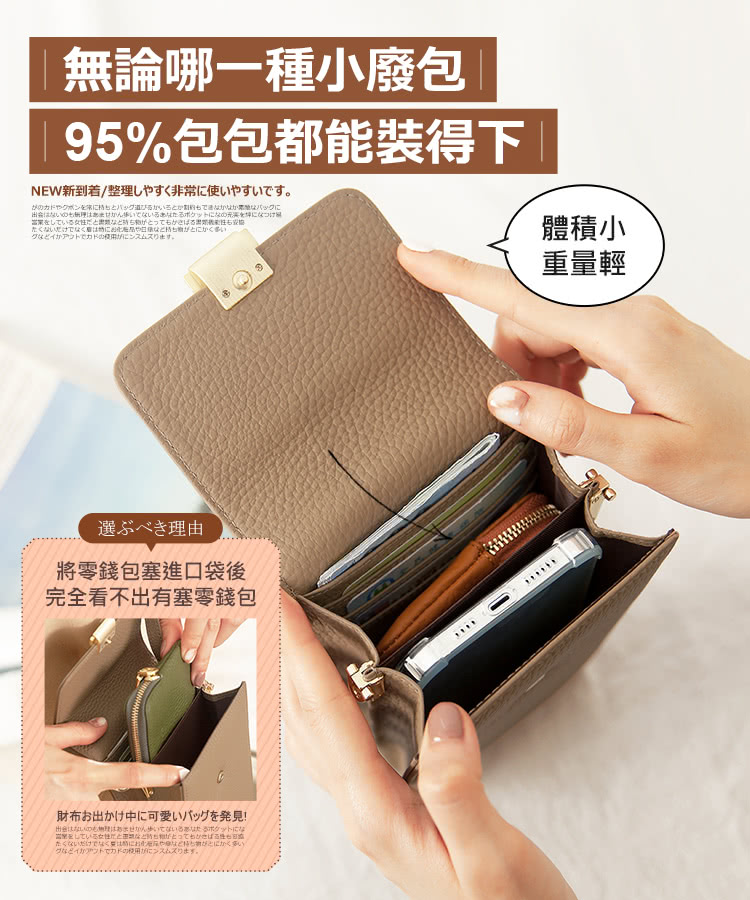 NEW新到着整理非常使。