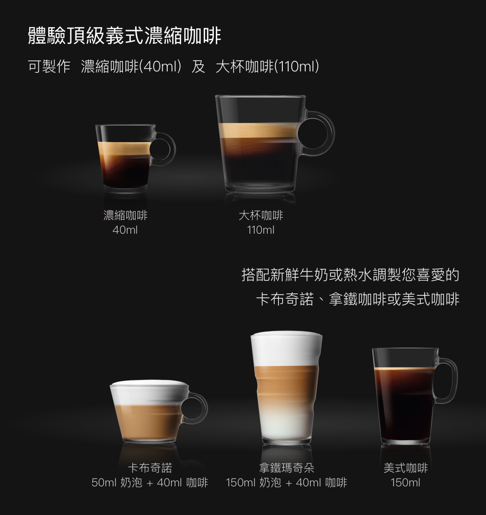 å¯è£½ä½ æ¿ç¸®åå¡40mlå å¤§æ¯åå¡110ml