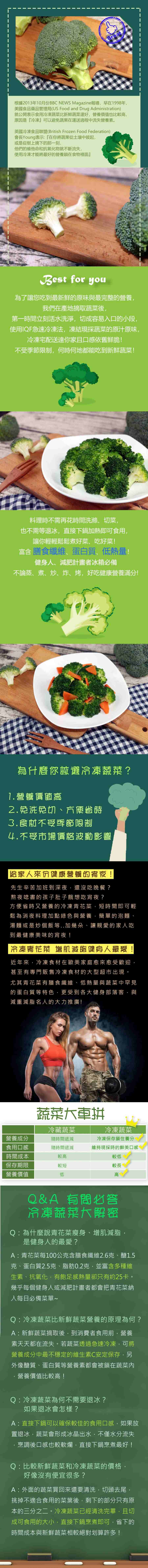 N2psd4ouyxqsom N2psd4ouyxqsom