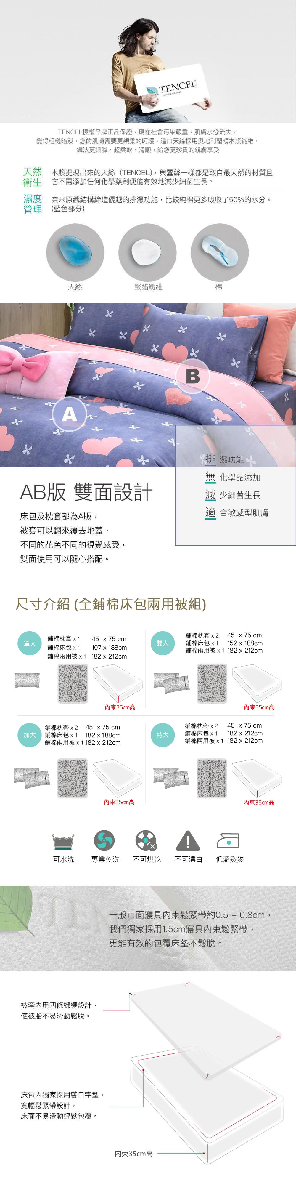 Ishur伊舒爾 雙人100 天絲全鋪棉床包組 天絲厚包組 Tencel 冬包 珍妮卡 藍 Momo購物網 Ishur伊舒爾 雙人100 天絲全鋪棉床包組 天絲厚包組 Tencel 冬包 珍妮卡 藍 Momo購物網