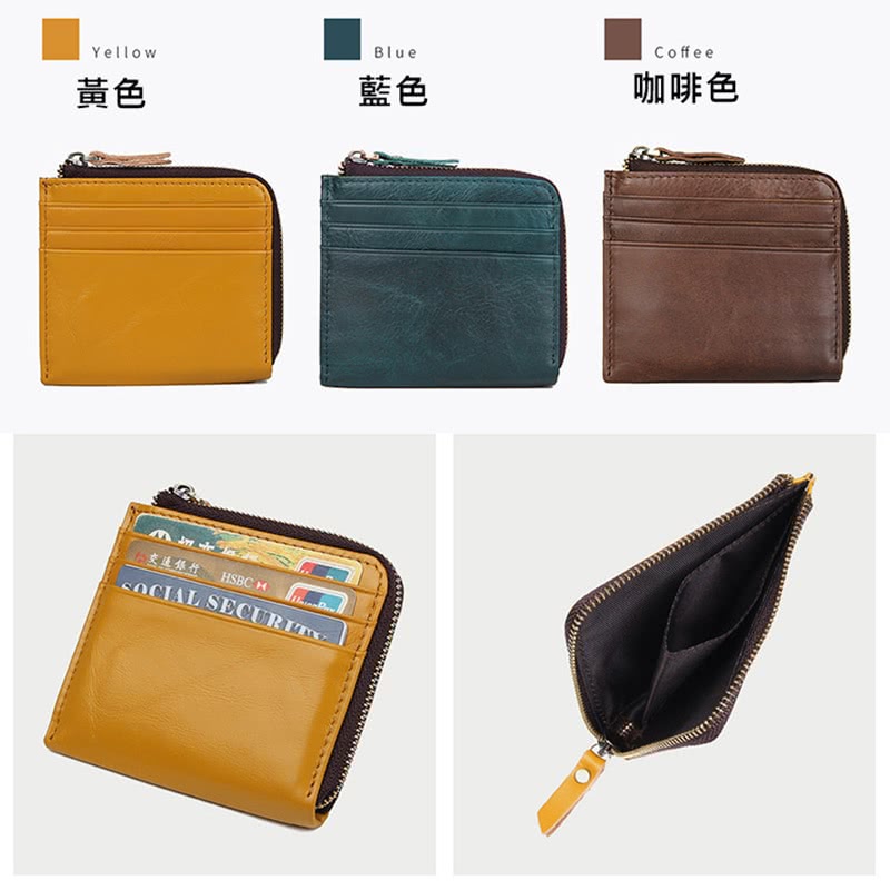 黃色 交通銀行HSBC H 藍色 吧。 咖啡色 