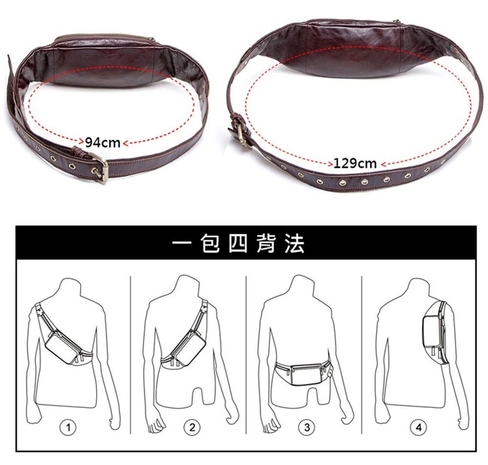 包四背法 