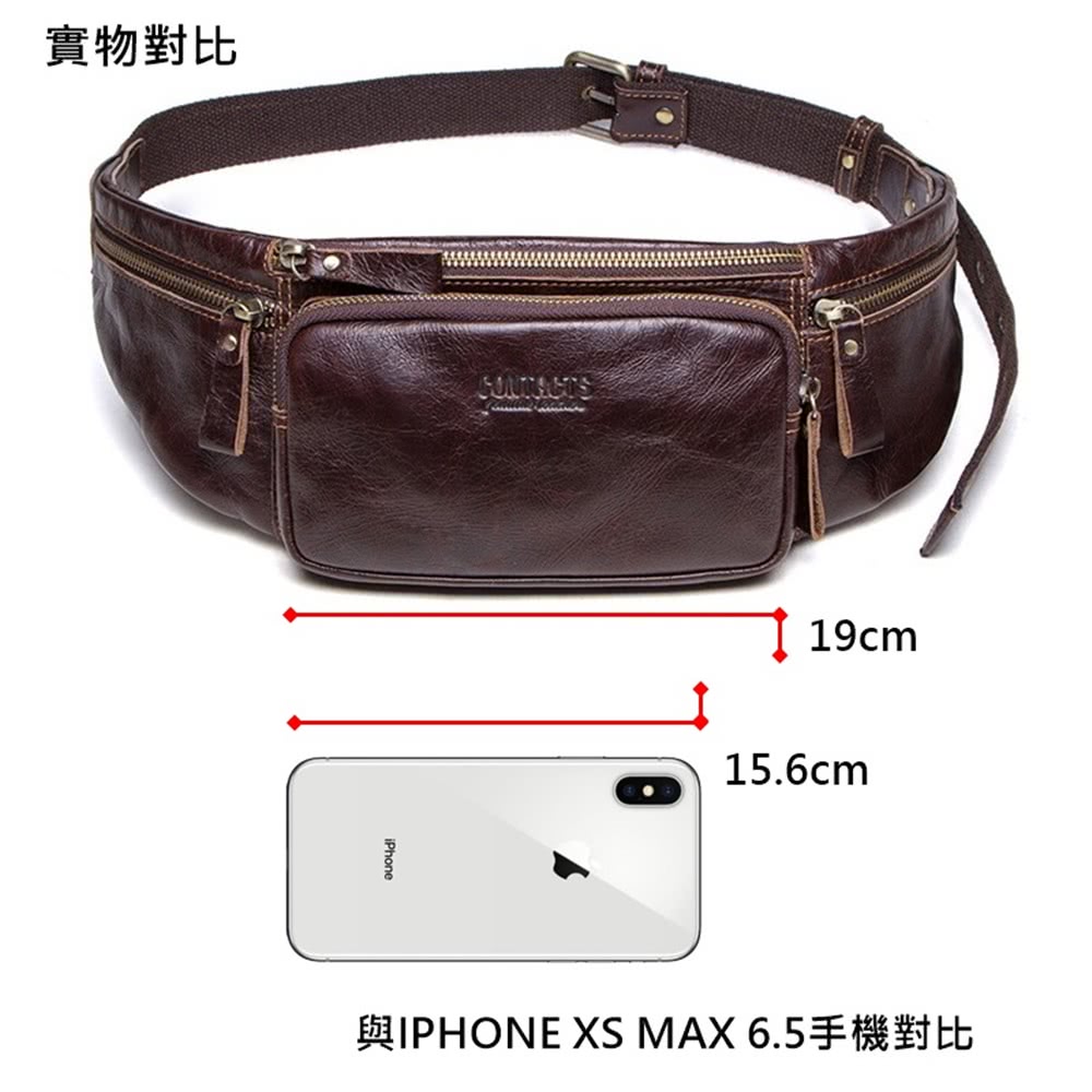 實物對比 與IPHONE XS MAX 6.5手機對比 