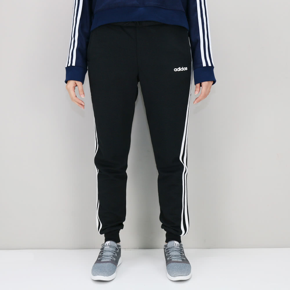 dp2380 adidas