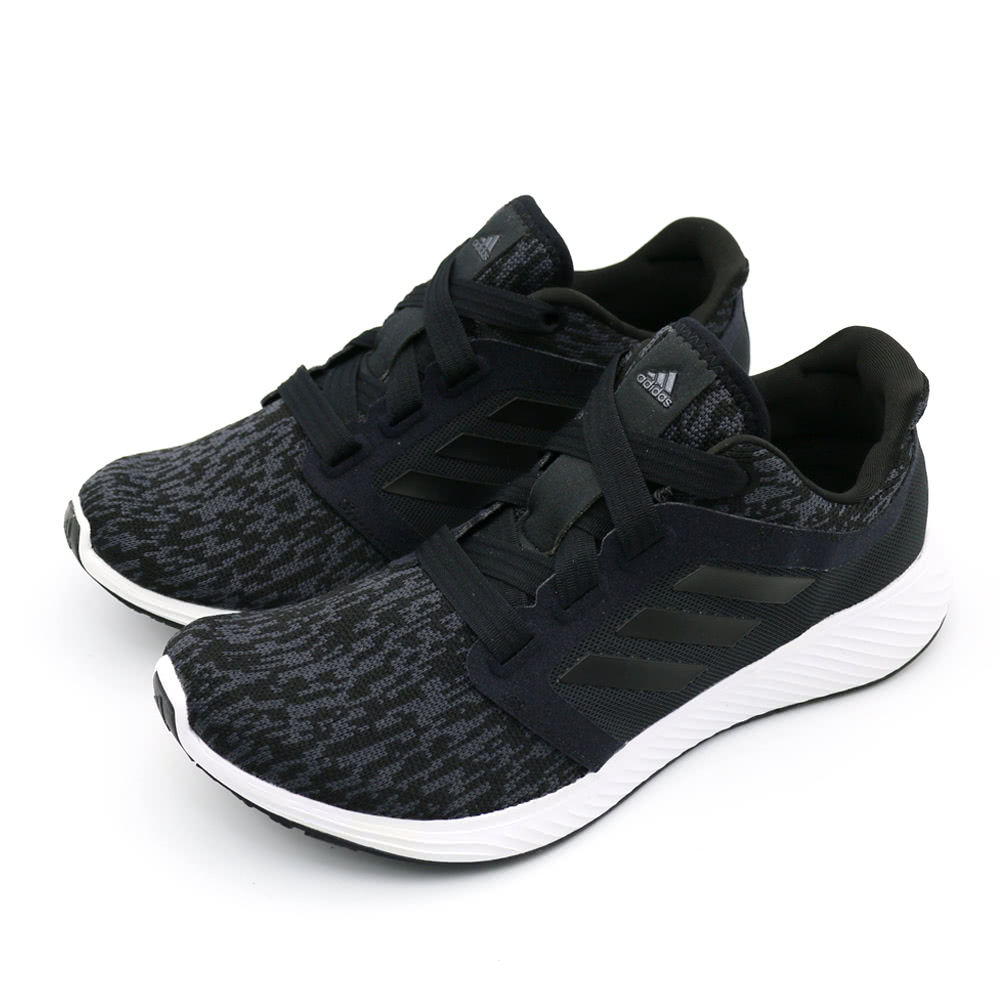 adidas edge lux men