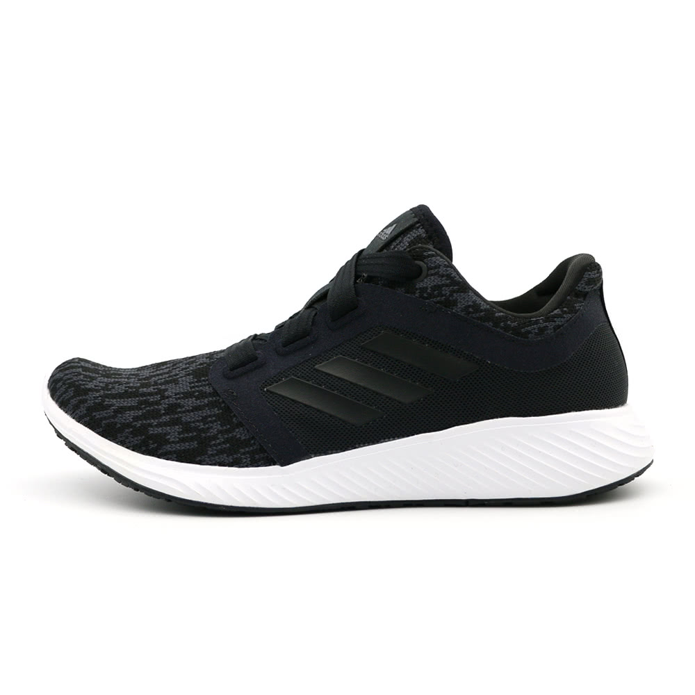 adidas edge lux men