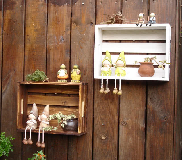 艷陽庄 壁掛花箱 收納箱 小2入 園丁高手園藝造景木製花箱 Momo購物網 艷陽庄 壁掛花箱 收納箱 小2入 園丁高手園藝造景木製花箱 Momo購物網