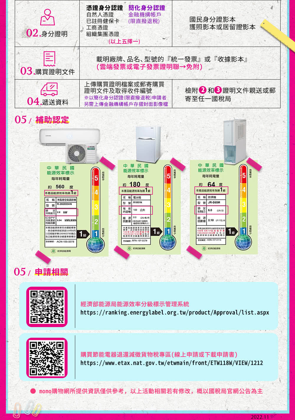 Panasonic國際牌 F-Y36GX - 詳情3