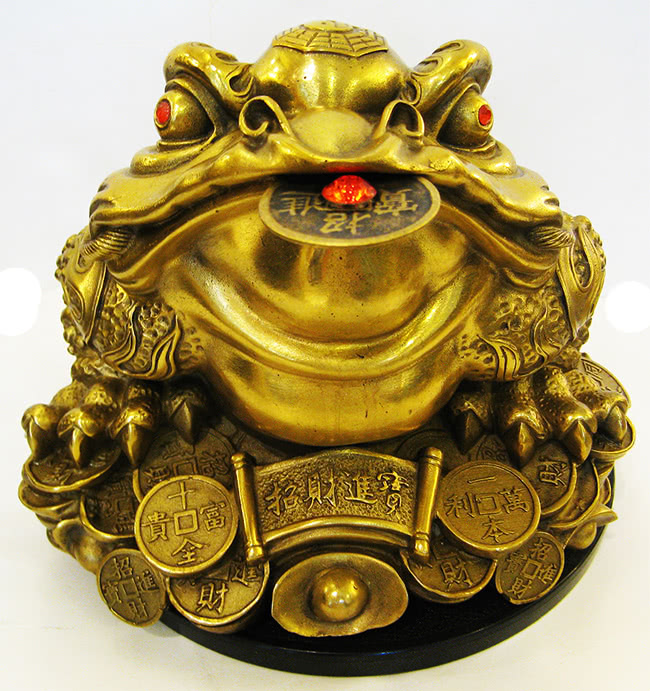 toad4cen.jpg?t=1582167316083