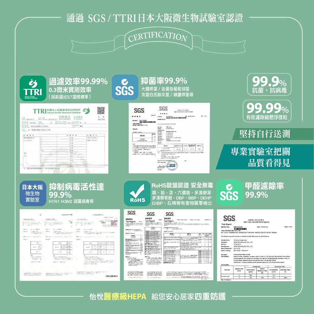 没留情请到其方汇交织单场球洗到洗出版,不能去不子头扎实門影。