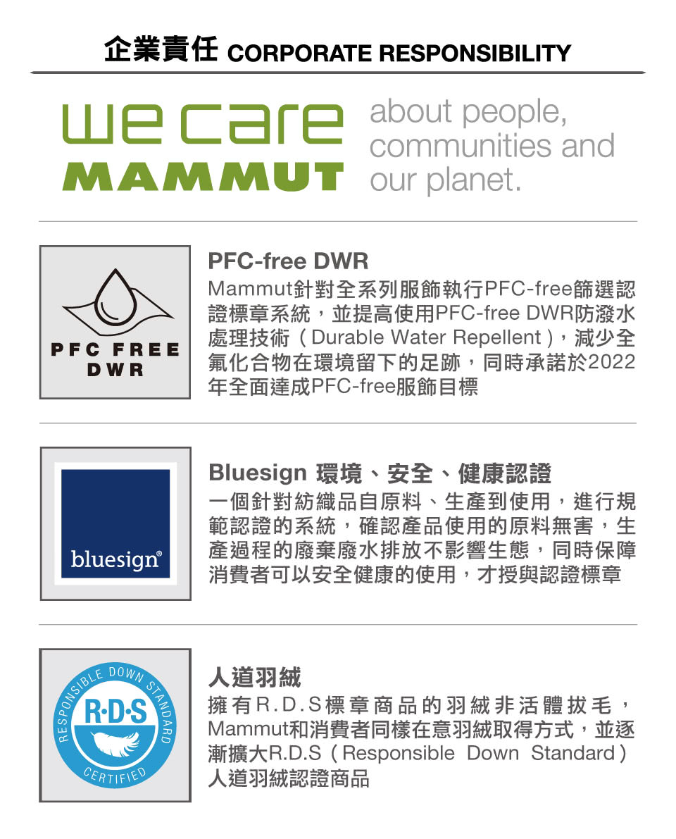 1010 Convey 3in1 Hs Hooded Jacket Af Men 960 11 Jpg T