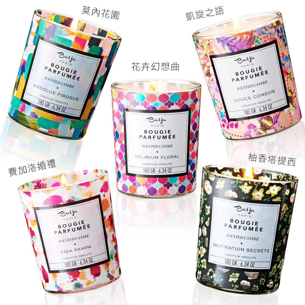 è²»å æ´å©ç¦® è«å§è±å è±åå¹»æ³æ² å±æä¹èª æé¦å¡æè¥¿ 