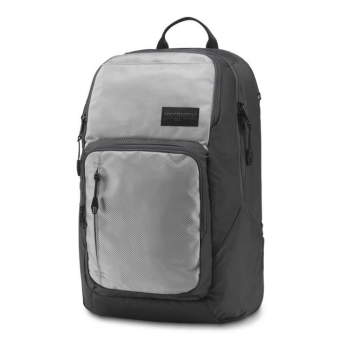 jansport broadband