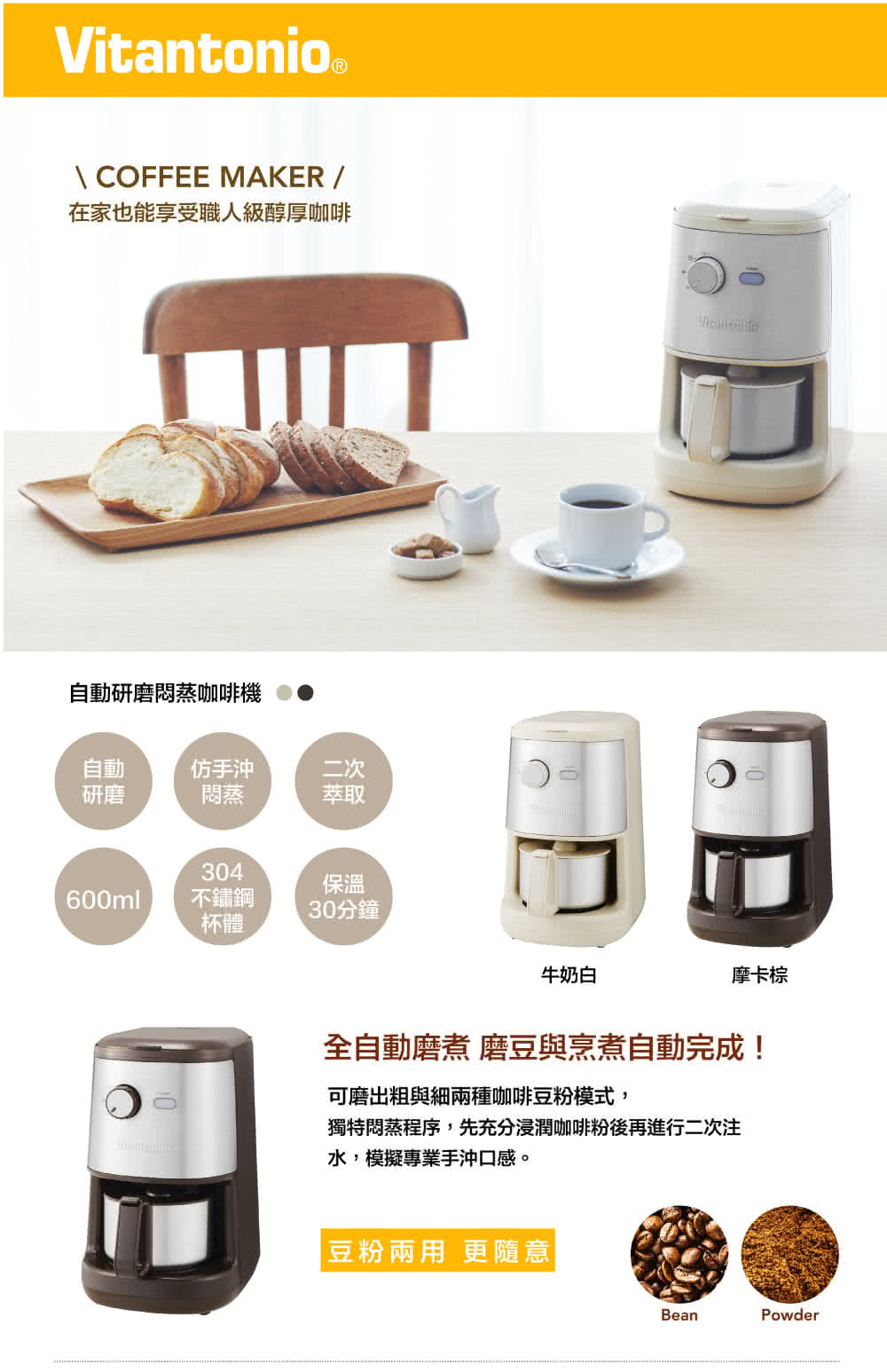 ç¨ç¹æ¶è¸ç¨åº,åååæµ¸æ½¤åå¡ç²å¾åé²è¡äºæ¬¡æ³¨
