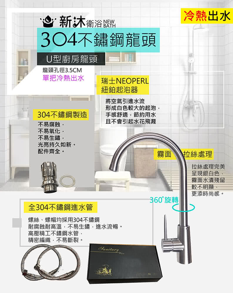 MS-906-02.jpg?t=1629979673811