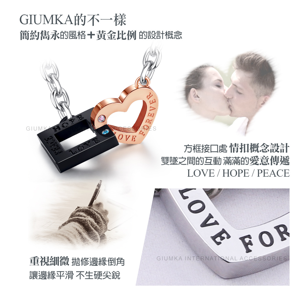 ç°¡ç´éæ°¸çé¢¨æ ¼é»éæ¯ä¾ çè¨­è¨æ¦å¿µ