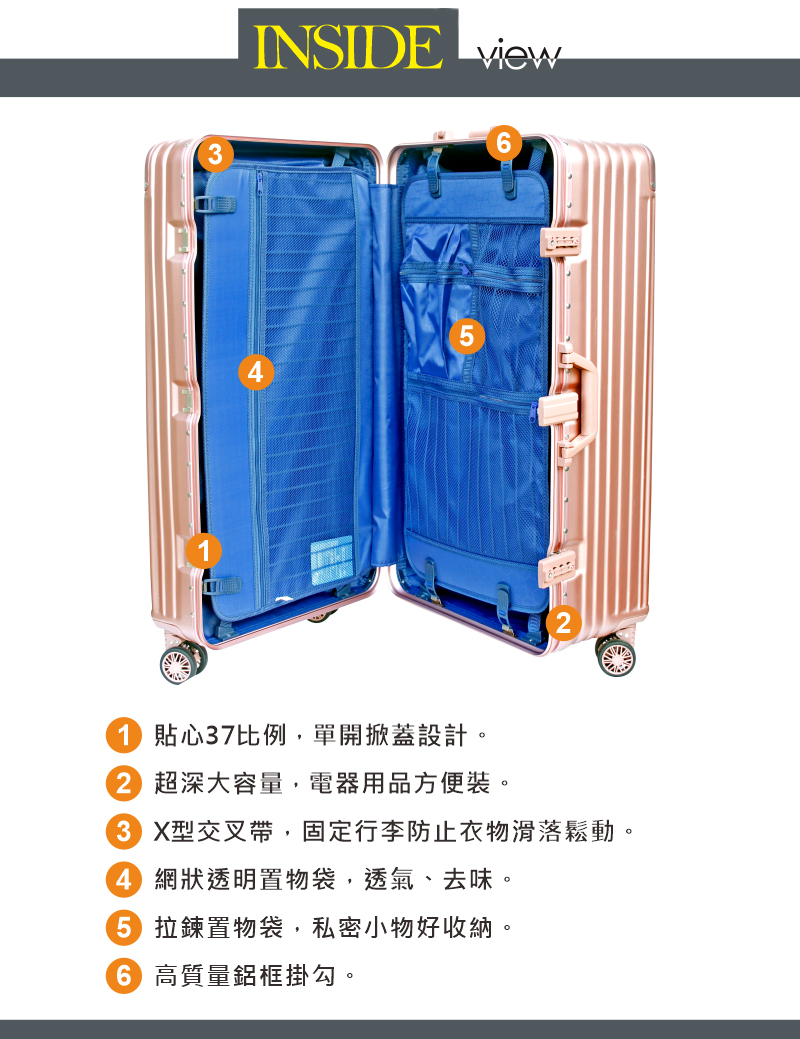 3 Xåäº¤åå¸¶,åºå®è¡æé²æ­¢è¡£ç©æ»è½é¬åã