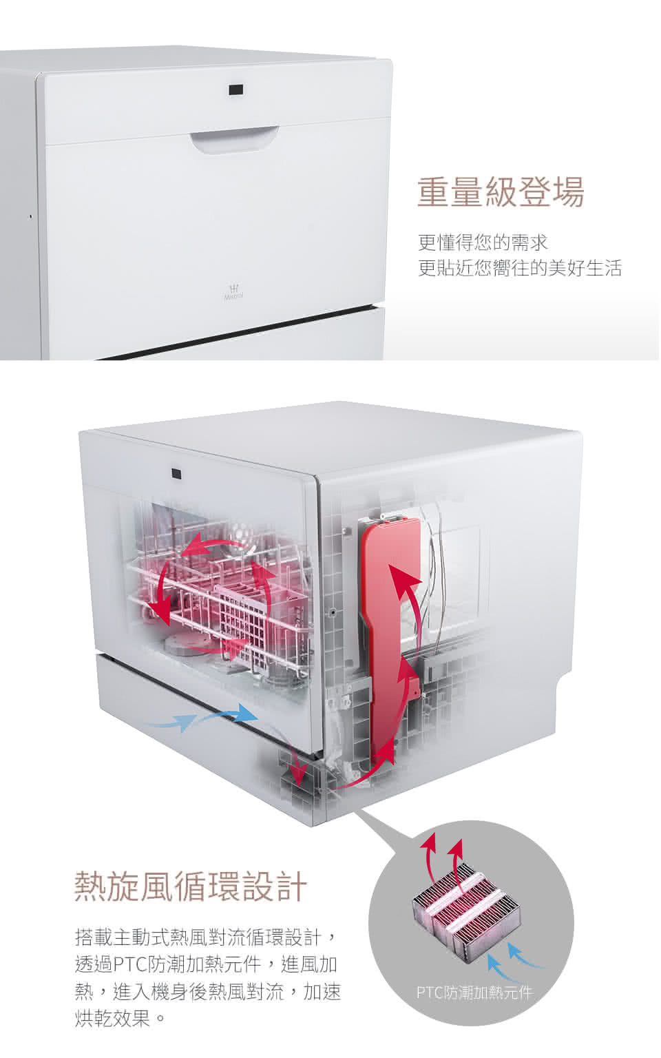 Mistral 美寧 6人份熱旋風洗碗機jr 6b04 附 洗滌組 1 到府基本安裝 Momo購物網 Mistral 美寧 6人份熱旋風洗碗機jr 6b04 附 洗滌組 1 到府基本安裝 Momo購物網