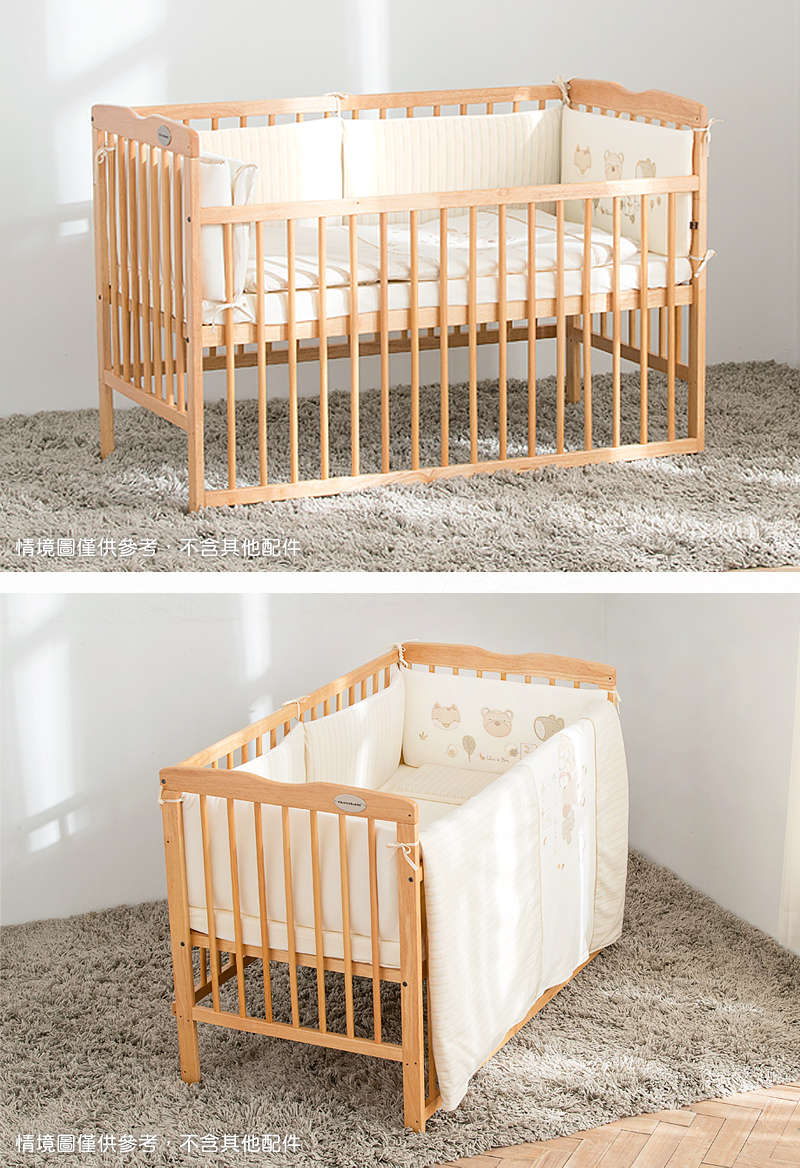 情境圖僅供參考,不含其他配件, 情境圖僅供參考,不含其他配件 