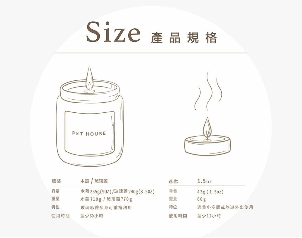 æ¨è255g90Zç»çè240g8.50Z
