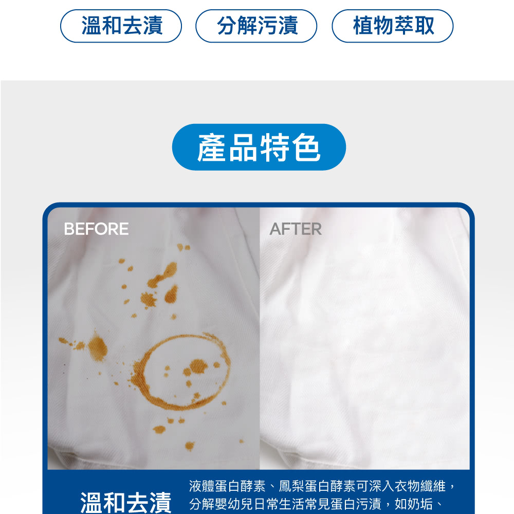 æ¶²é«èç½éµç´ ãé³³æ¢¨èç½éµç´ å¯æ·±å¥è¡£ç©çºç¶­,