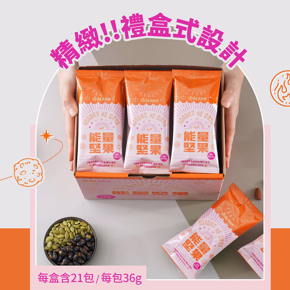 åç¨®æå­æ¬¾æ¯çåæç¨®å­æä¹¾