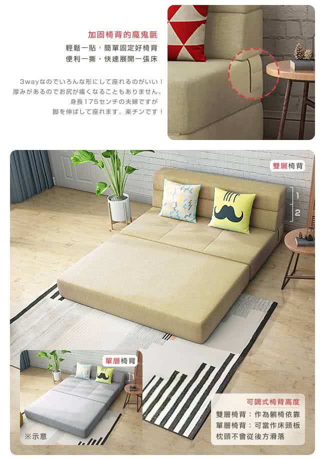 3way林DTV3元女形仁乙座扎石切工