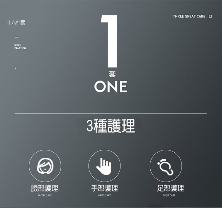 åå­ä»¶å¥ èé¨è­·ç 3ç¨®è­·ç æé¨è­·ç è¶³é¨è­·ç 