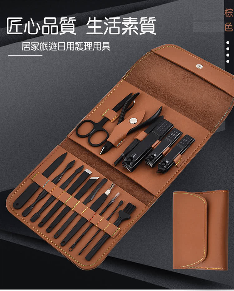 å å¿åè³ª çæ´»ç´ è³ª å±å®¶æéæ¥ç¨è­·çç¨å· æ£ è² 