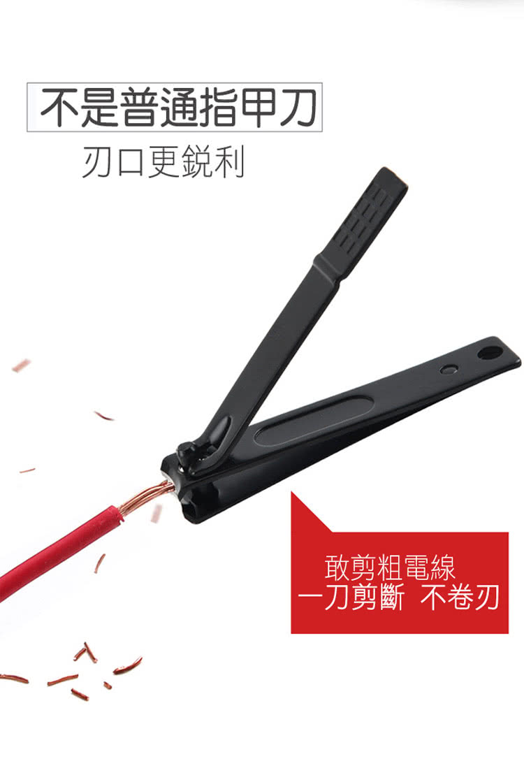 ä¸æ¯æ®éæç²å åå£æ´é³å© æ¢åªç²é»ç· ä¸ååªæ· ä¸å·å 