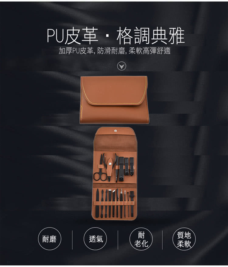 å åPUç®é©, é²æ»èç£¨, æè»é«å½èé©
