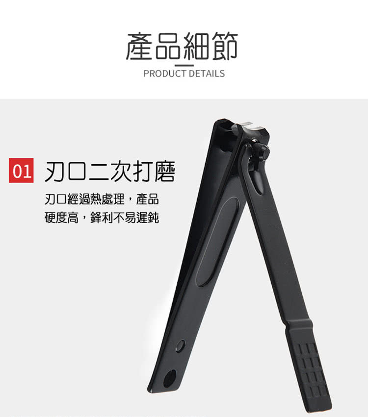 ç¢åç´°ç¯ 01 åå£äºæ¬¡æç£¨ åå£ç¶éç±èç,ç¢å ç¡¬åº¦é«,éå©ä¸æé²é 