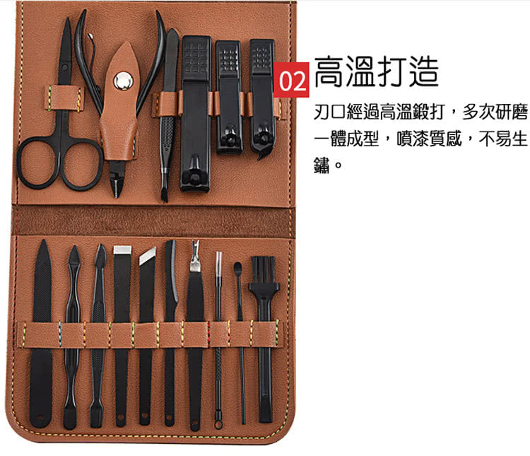å¨äº åé«æº«æé  åå£ç¶éé«æº«éæ,å¤æ¬¡ç ç£¨ ä¸é«æå,å´æ¼è³ªæ,ä¸æç é½ã 