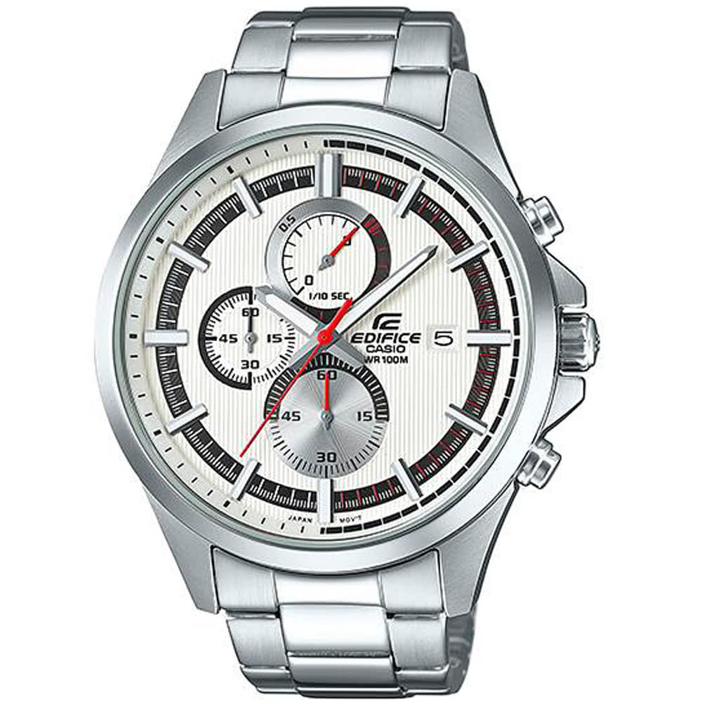 casio edifice efv 520l