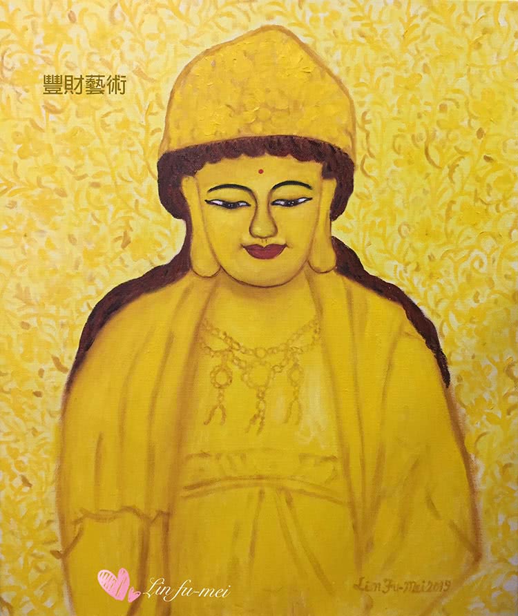 è±è²¡èè¡ Namo Avalokiteshvara å¯¶å è§ä¸é³è©è©è½éçè·¡æ²¹ç« ä½åæ²¹ç«èè¡æ¶èé¦é¸ æ¨è¦ é¢¨æ°´ ééé£¾å çå®¢é¦ é¢¨æ°´ééå°ç© çå®¢é¦