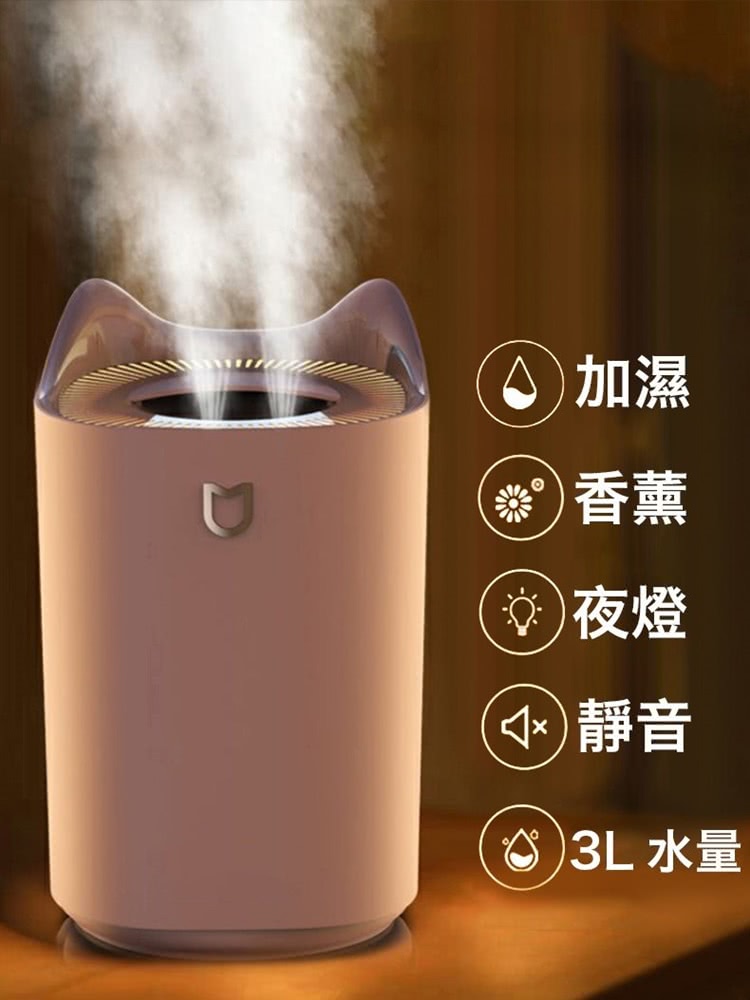 å æ¿ é¦è° å¤ç éé³ 3L æ°´é 