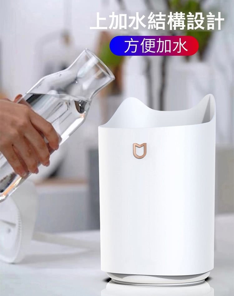 ä¸å æ°´çµæ§è¨­è¨ æ¹ä¾¿å æ°´ 