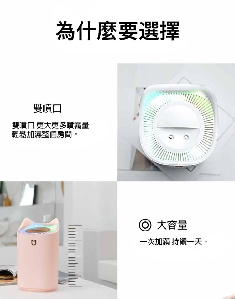 éå´å£æ´å¤§æ´å¤å´é§é