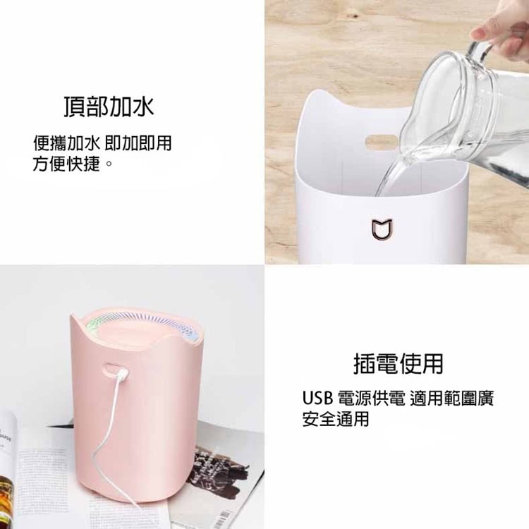 USB é»æºä¾é»é©ç¨ç¯åå»£