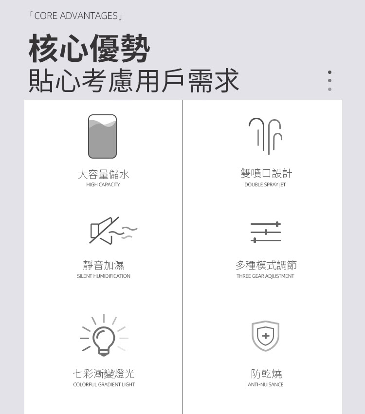 è²¼å¿èæ®ç¨æ¶éæ±