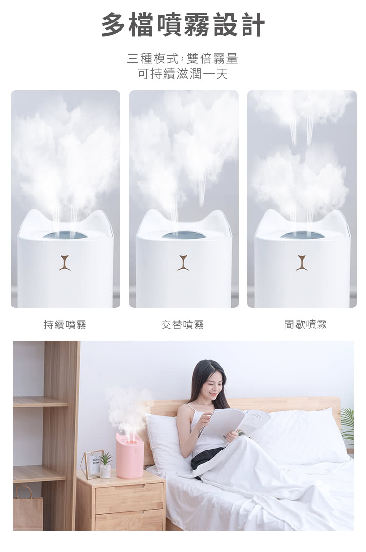 ä¸ç¨®æ¨¡å¼,éåé§é