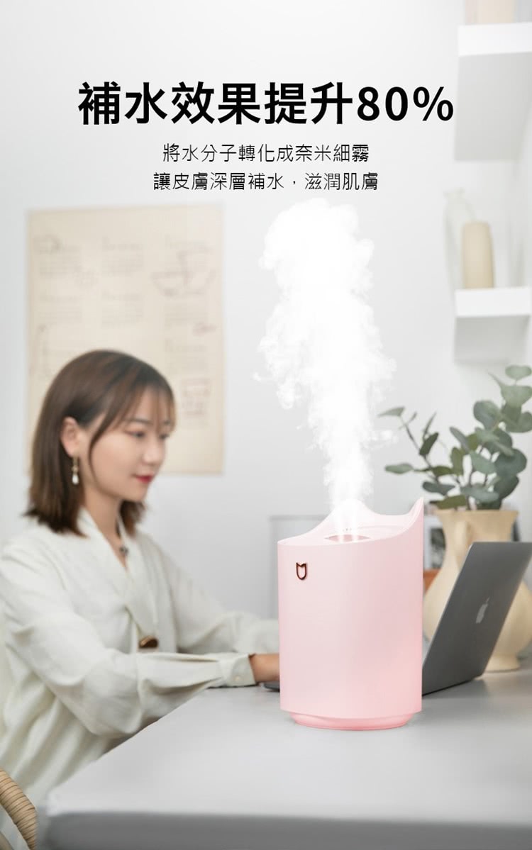 è£æ°´æææå80% å°æ°´åå­è½åæå¥ç±³ç´°é§ è®ç®èæ·±å±¤è£æ°´,æ»æ½¤èè 