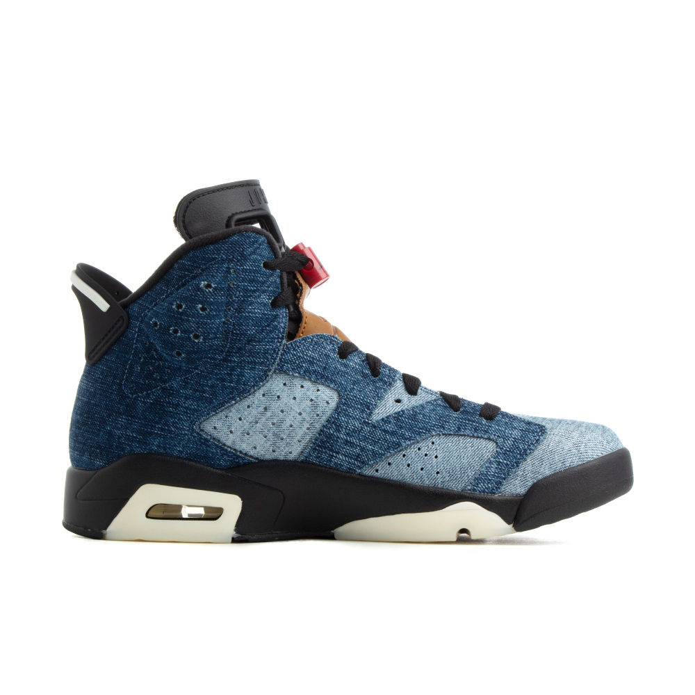 mens jordan 6