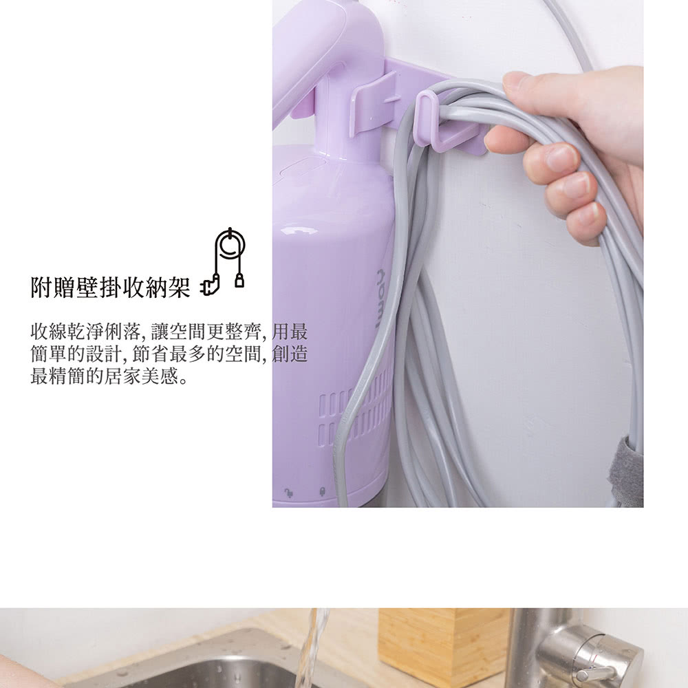 éè´å£ææ¶ç´æ¶ æ¶ç·ä¹¾æ·¨ä¿è½, è®ç©ºéæ´æ´é½, ç¨æ ç°¡å®çè¨­è¨, ç¯çæå¤çç©ºé, åµé  æç²¾ç°¡çå±å®¶ç¾æã 