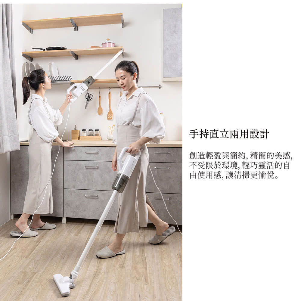 ææç´ç«å©ç¨è¨­è¨ åµé è¼çèç°¡ç´, ç²¾ç°¡çç¾æ, ä¸åéæ¼ç°å¢, è¼å·§éæ´»çèª ç±ä½¿ç¨æ, è®æ¸ææ´ææã 
